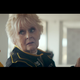 Image via Renault Sport on YouTube